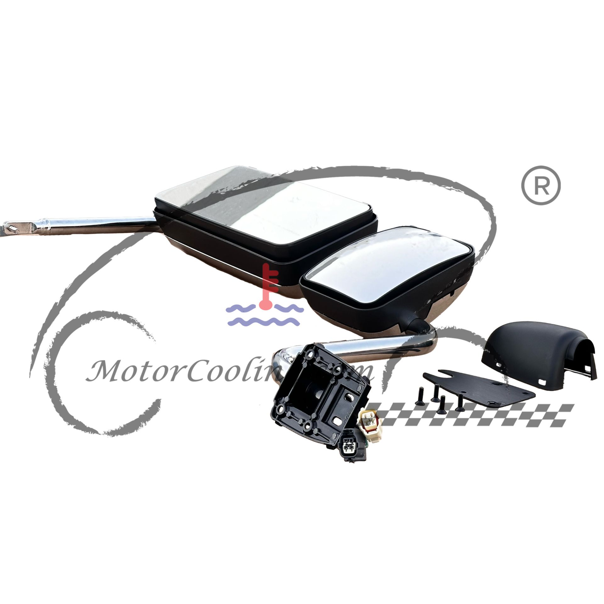 MRHN26804R BACK 2